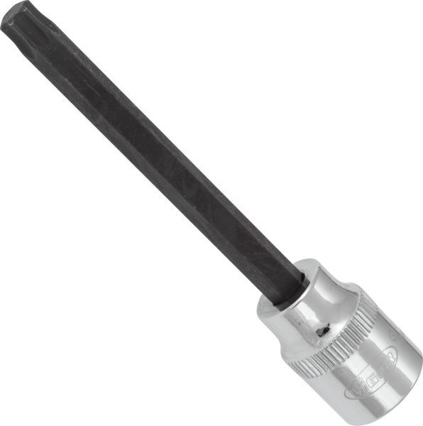E-shop Nadstavec nástrčkového kľúča VIGOR V6088