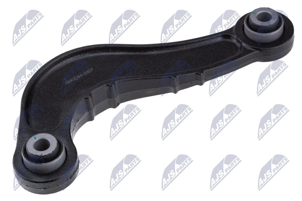 Brat, suspensie roata NTY ZWT-CH-057