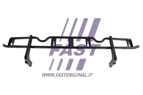 Uchwyt, zderzak FAST FT91482