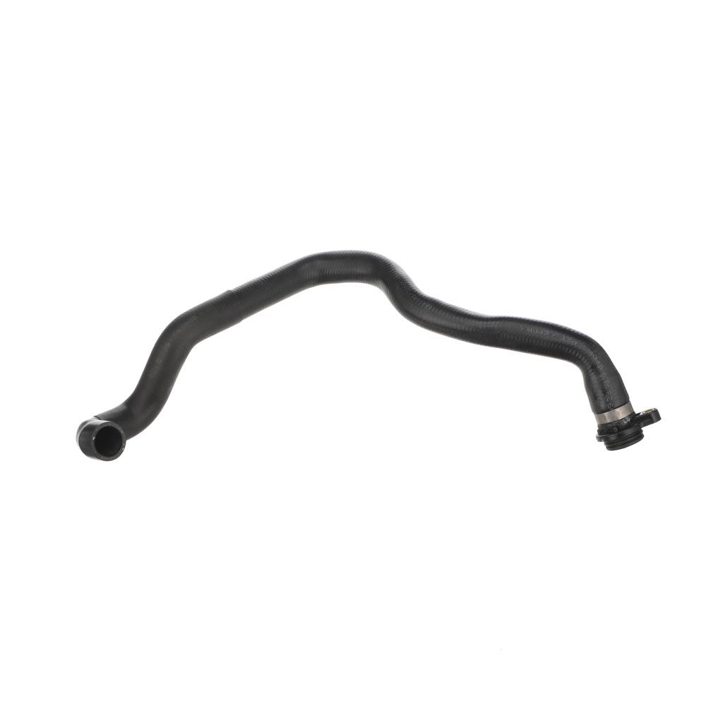 Apsildes sistēmas šļūtene