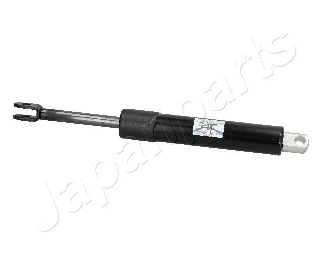 Sprężyna gazowa, pokrywa bagażnika JAPANPARTS ZS05011