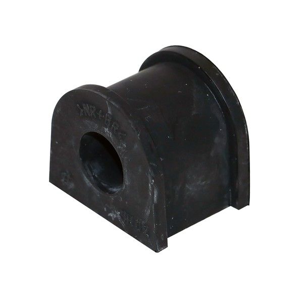 Suspension, stabilisateur