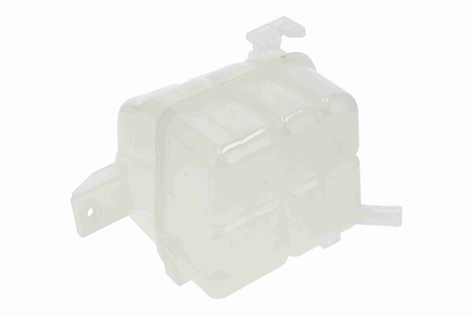 Vase d'expansion, liquide de refroidissement