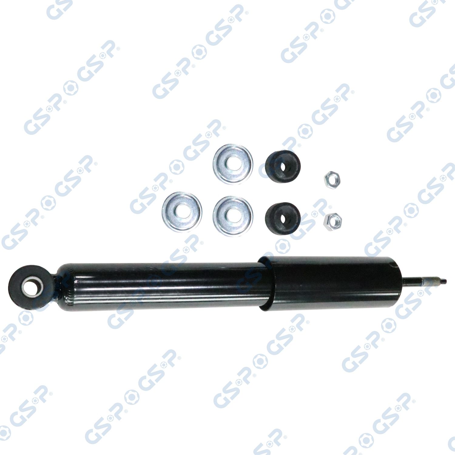 amortizor GSP 32127530