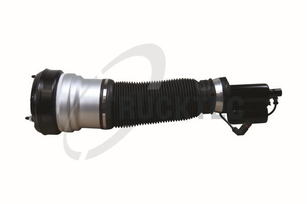 Brat arc pneumatic TRUCKTEC 02.30.380