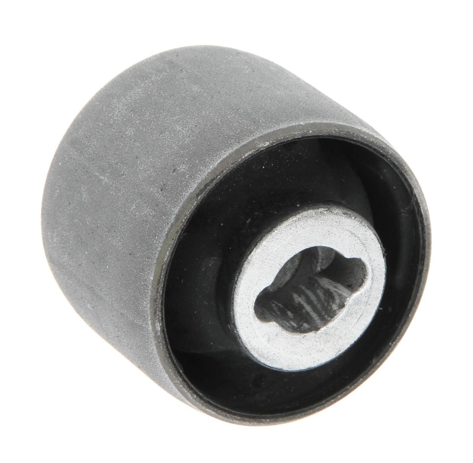 suport,trapez CORTECO 49405638