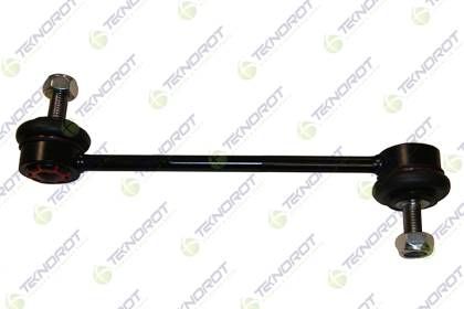 Stiepnis/Atsaite, Stabilizators