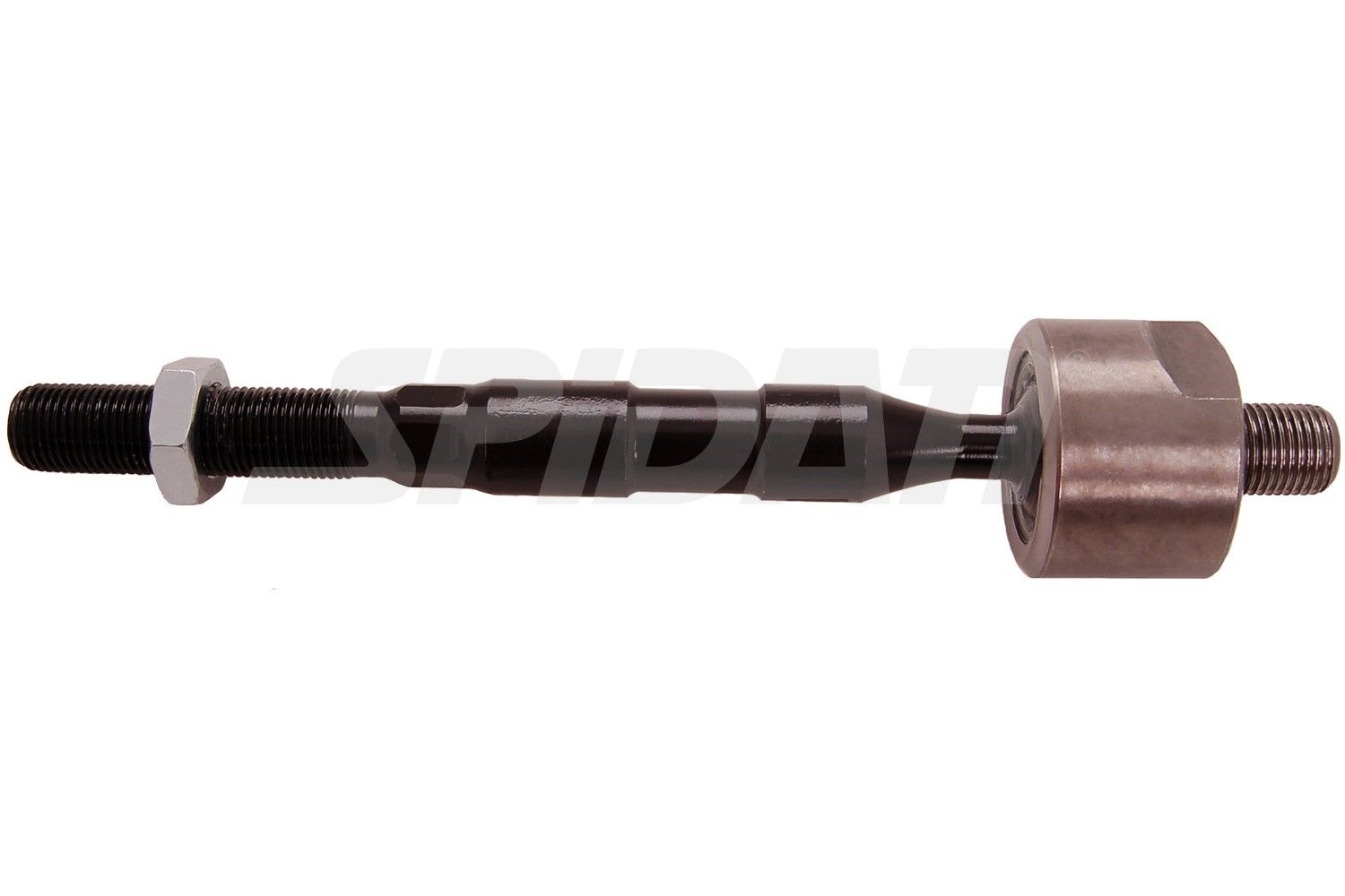 Bieleta de directie SPIDAN CHASSIS PARTS 57793