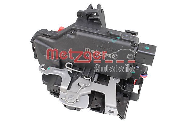 incuietoare usa METZGER 2314254