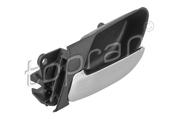 Mâner usa, echipare interioara TOPRAN 502 452