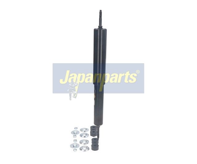 Levně Tlumič řízení JAPANPARTS MM-00002