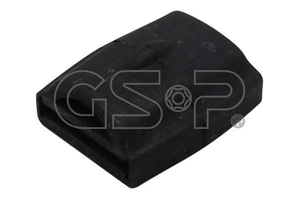 Dystans gumowy, resorowanie GSP 512318