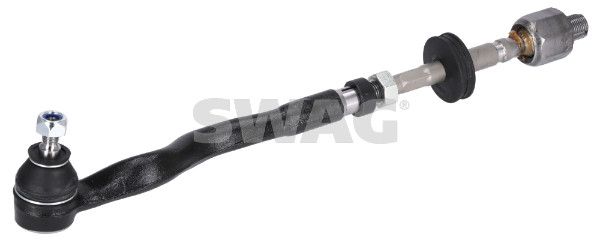 bara directie SWAG 20 72 0020