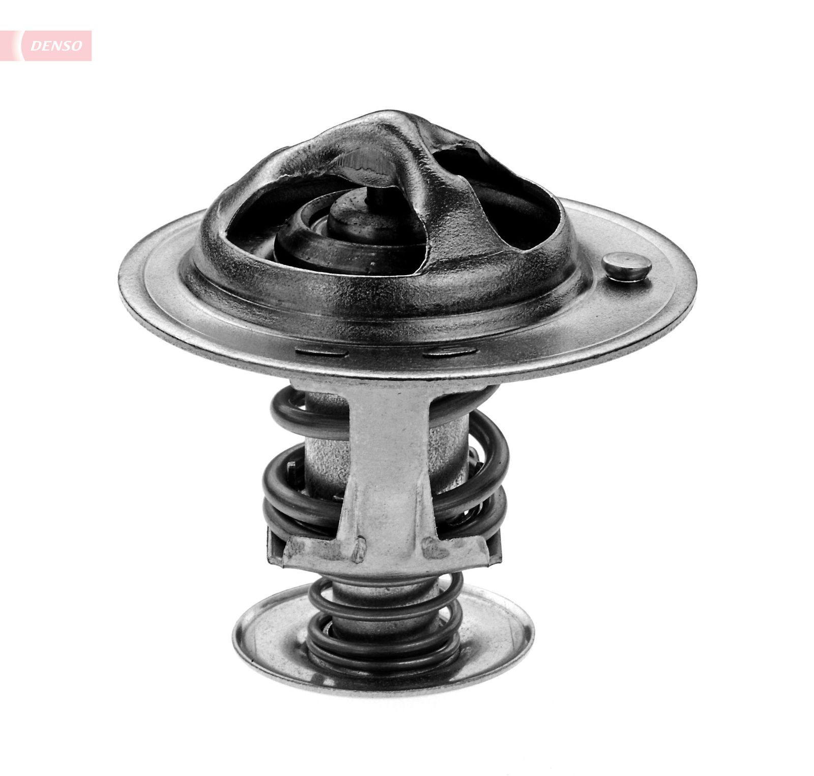 termostat,lichid racire DENSO DTM88446