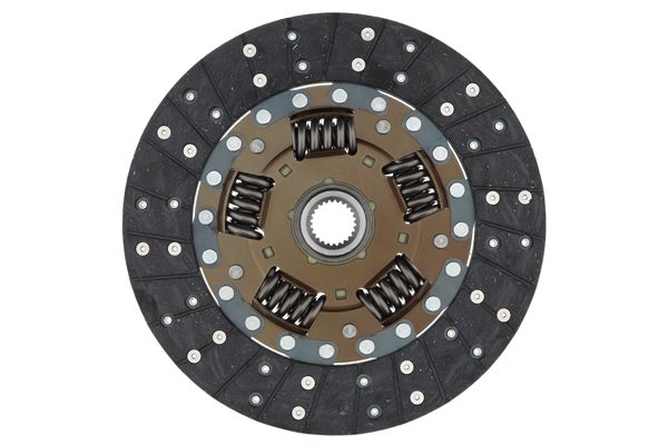 Tarcza sprzęgła AISIN DG-601U