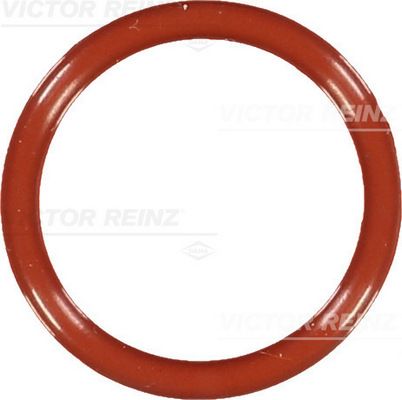 inel de etansare VICTOR REINZ 40-76590-00
