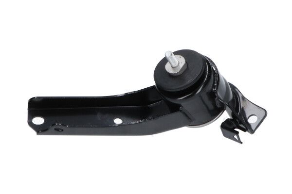 Suport motor KAVO PARTS EEM-10042