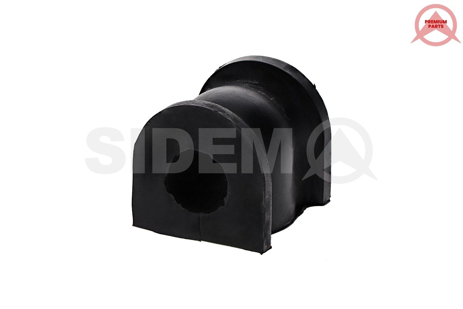 Levně Držák, Příčný stabilizátor SIDEM 851900