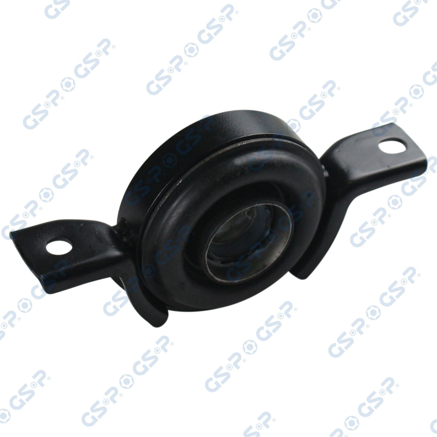 Suport, ax cardanic GSP 514817