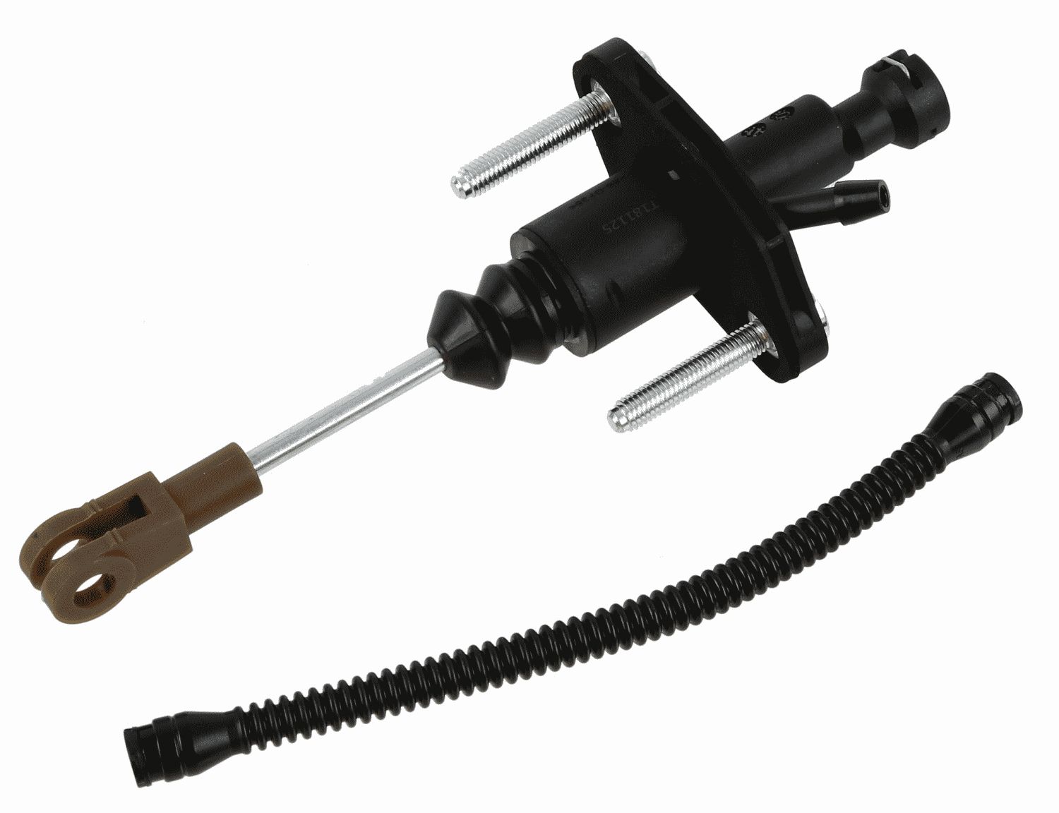 Sachs 6284600886