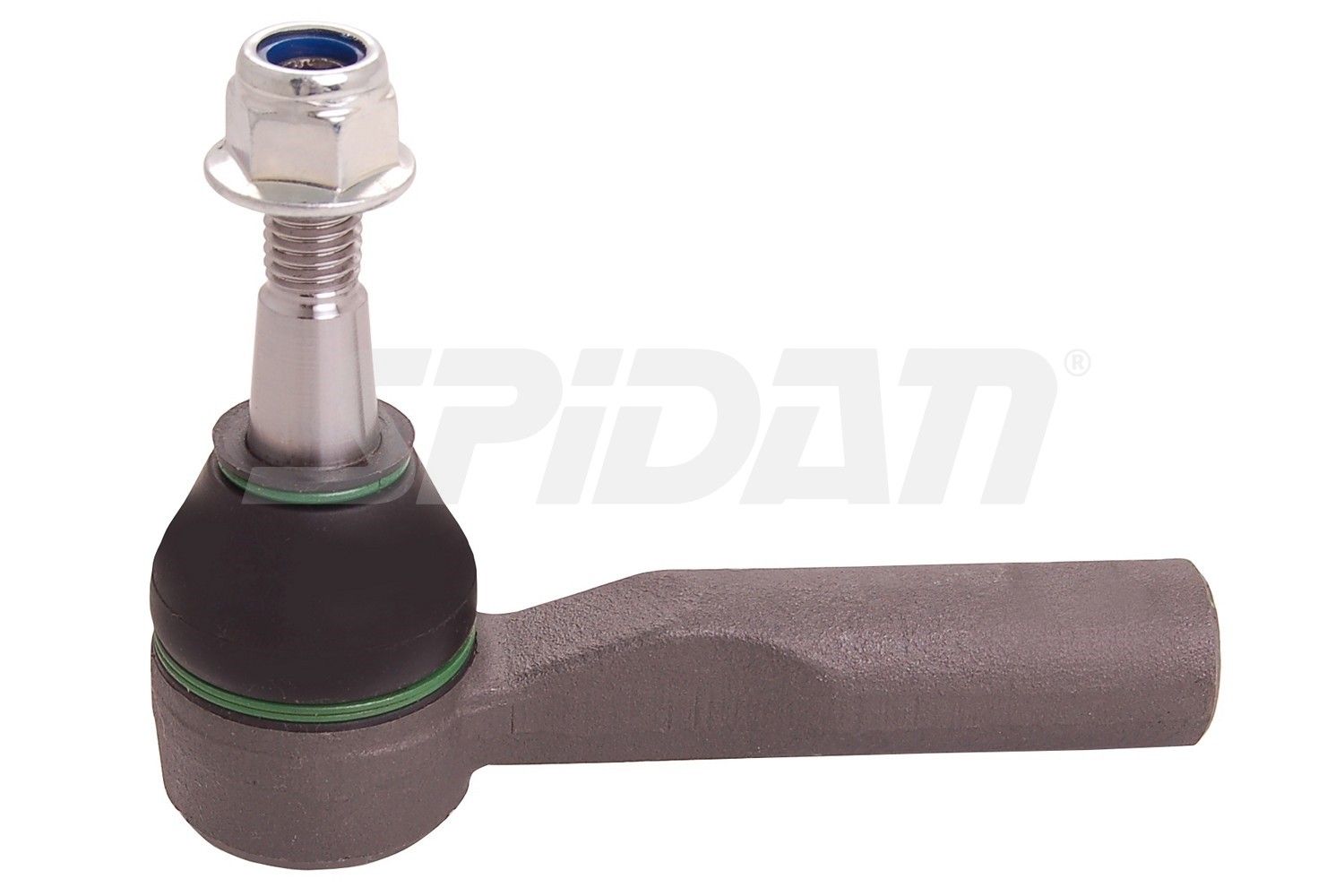 Cap de bara SPIDAN CHASSIS PARTS 51120