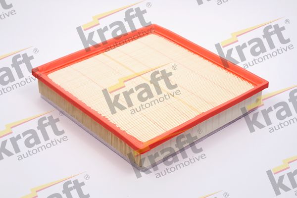 Vzduchový filter KRAFT AUTOMOTIVE 1711900