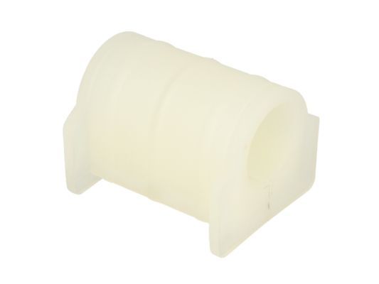 Bucsa, bara stabilizatoare S-TR STR-120758