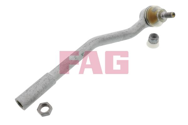 Końcówka drążka kierowniczego poprzecznego SCHAEFFLER FAG 840096810