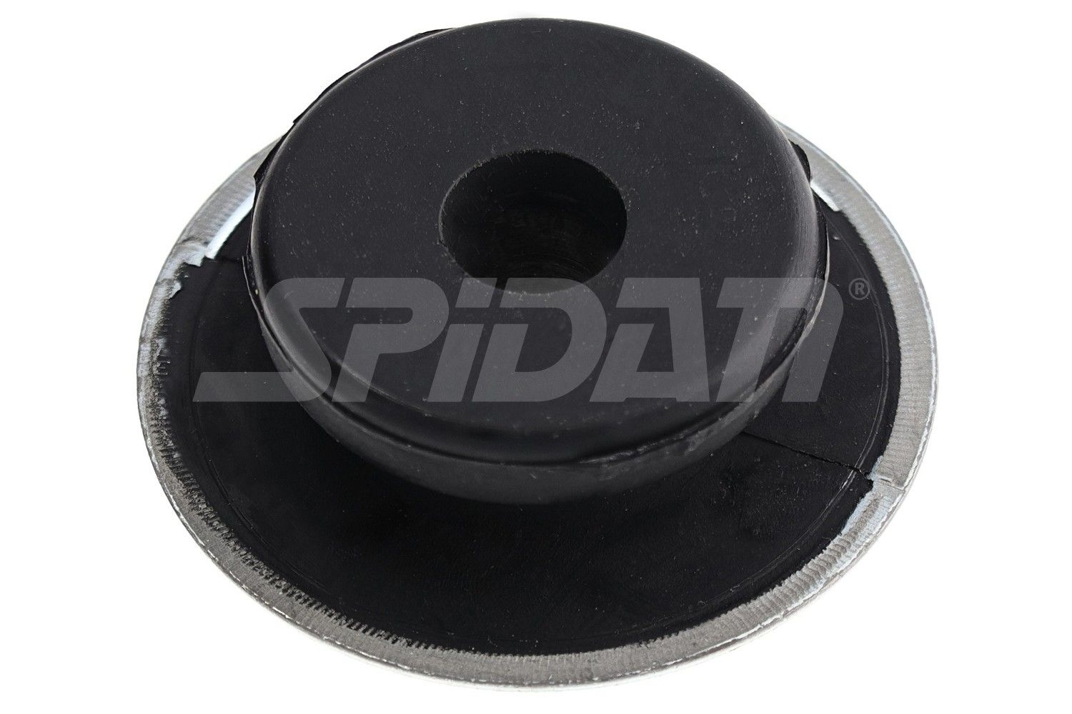 Rulment sarcina suport arc SPIDAN CHASSIS PARTS 414363