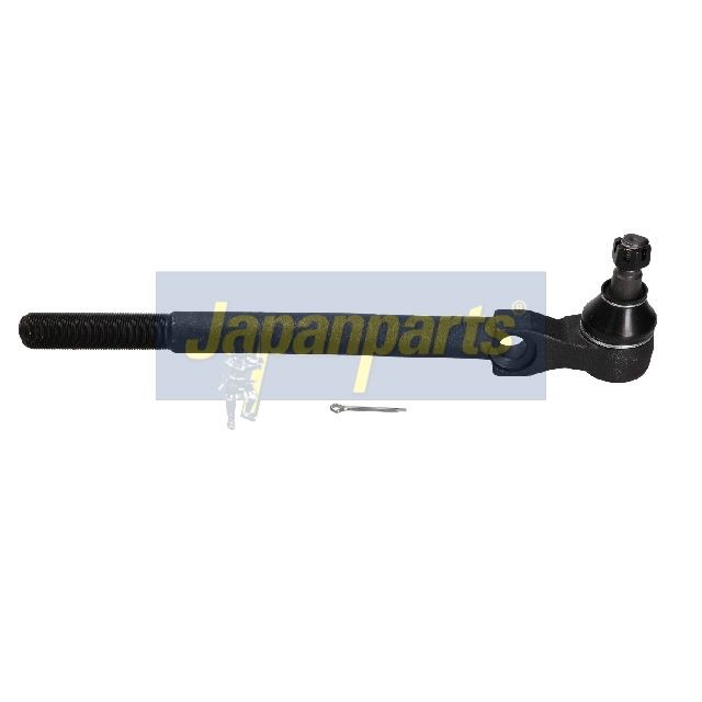 Rotule de barre de connexion