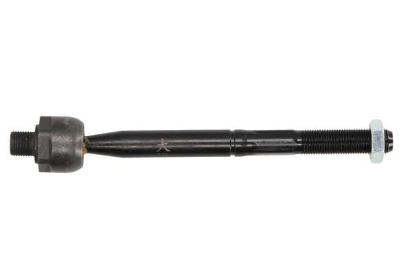 Bieleta de directie YAMATO I30536YMT
