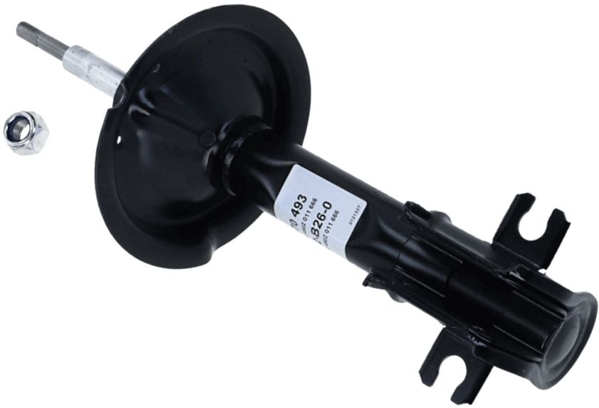 amortizor SACHS 170 493