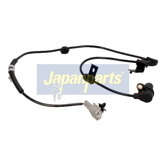 senzor,turatie roata JAPANPARTS ABS-H72