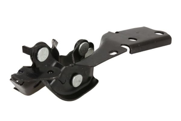 ZAWIAS POKRYWY SIL. LEXUS IS III 15- OE TOYOTA 5342053100