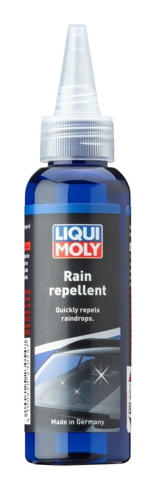 Sigilare geamuri LIQUI MOLY 23054