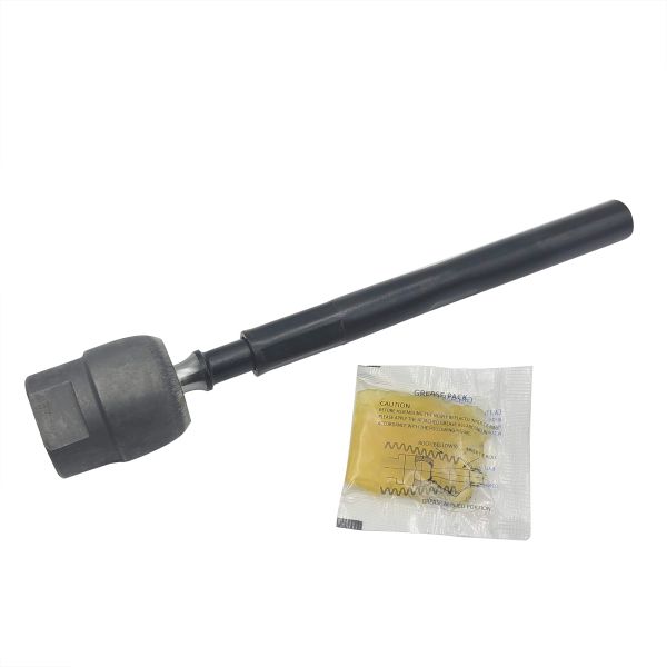 Bieleta de directie CTR CR0536