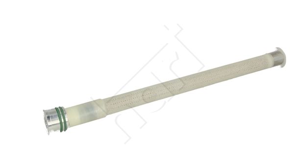 Osuszacz, klimatyzacja HART 608 452