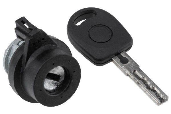 cilindru de inchidere,aprindere MTR 13310340