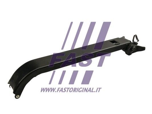 Ogranicznik drzwi FAST FT95702