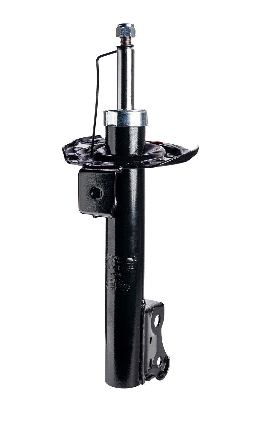 Амортизатор