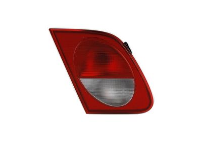 Lampa tylna zespolona VAN WEZEL 3028923U