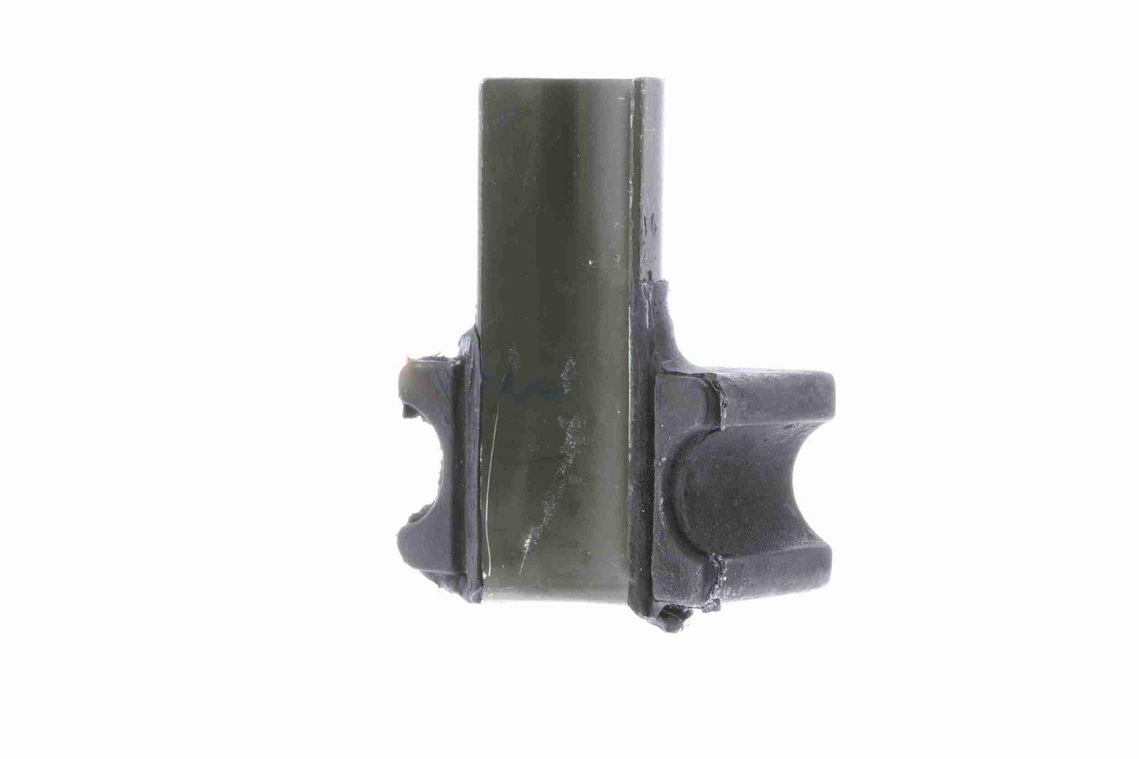 Suspension, stabilisateur