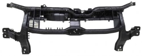 Acoperire fata MTR 12103763