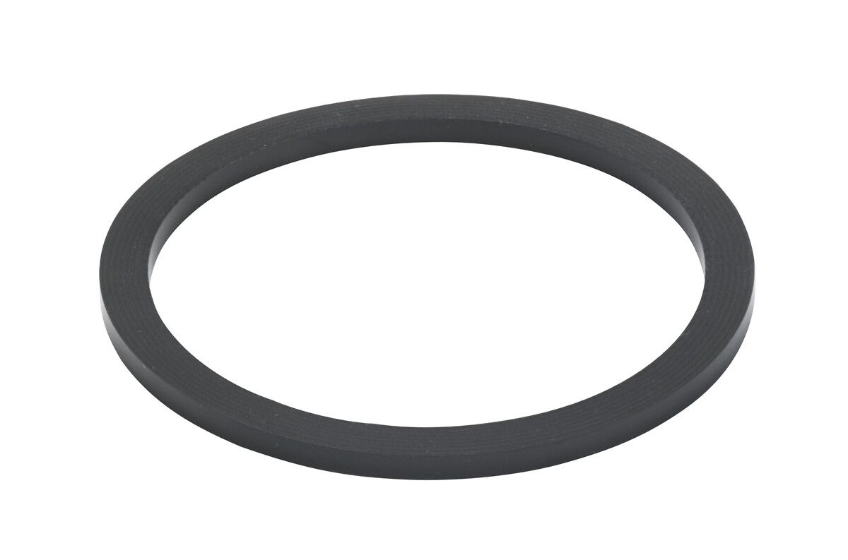 filtru combustibil VALEO 587918