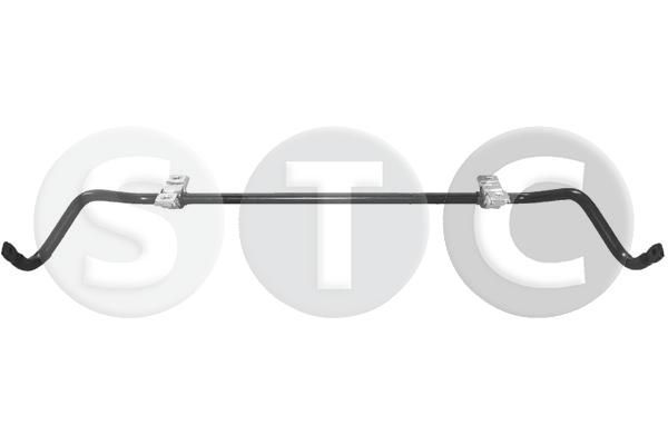 Stabilizator, zawieszenie STC T406419