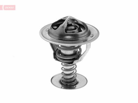 termostat,lichid racire DENSO DTM82412