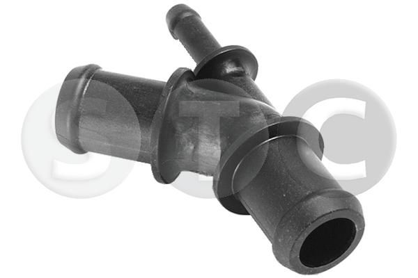 Kołnierz płynu chłodzącego STC T414905