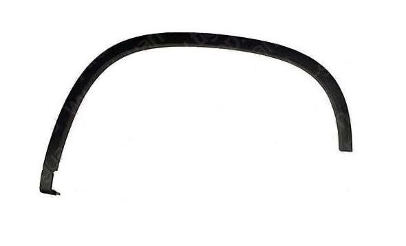 latire,aripa MTR 12127912