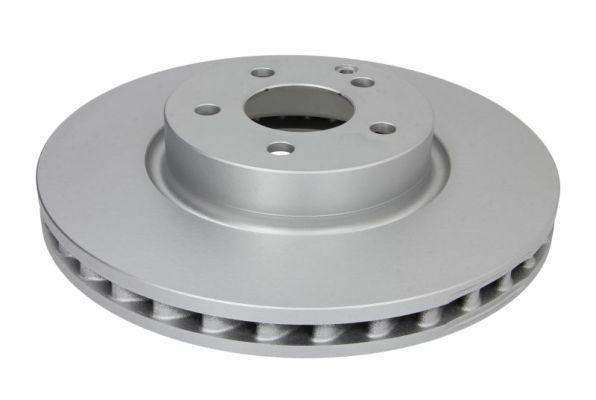 Tarcza hamulcowa ABE C3M087ABE-P