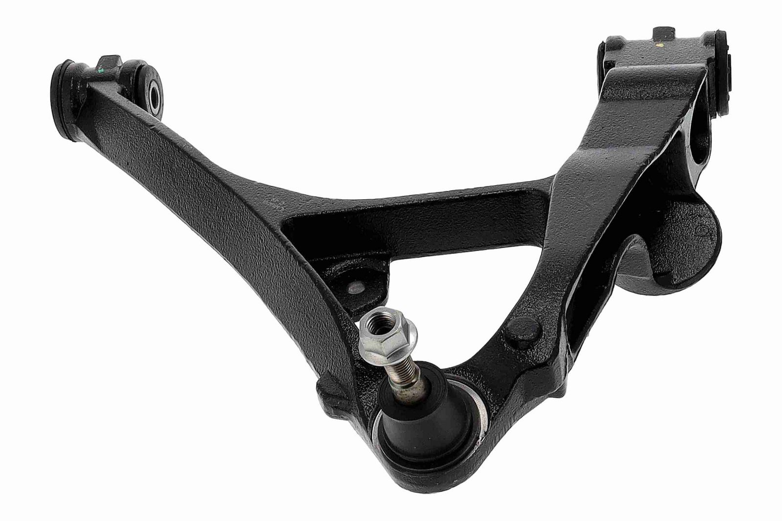 Bras de liaison, suspension de roue